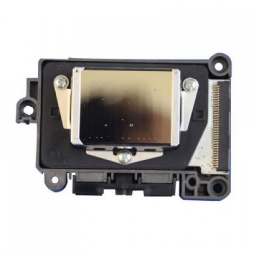 Epson PRO 3000 Printhead - F196010 / F196030 / F196040 | Original for Stylus Photo & SureColor