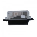 Epson Printhead D3000