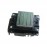 Epson WF-4720 Printhead (First Locked)