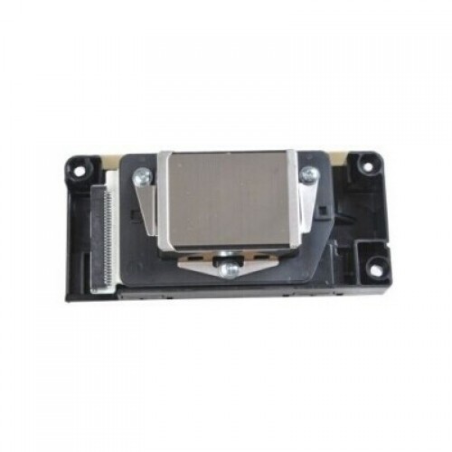 Epson 4800/7400/7800/9400/9800 Printhead (DX5) - F160000/F160010 | Original Replacement