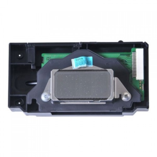 Epson 7600/9600 Printhead - F138020/F138050 | Original Replacement