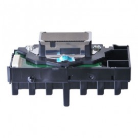 Epson 7600 / 9600 Printhead - F138020/F138050