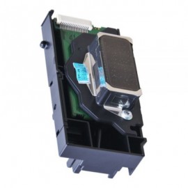 Epson 7600 / 9600 Printhead - F138020/F138050