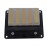 Epson 7700 / 9700 / 9910 / 7910 Printhead - F191010 / F191040 / F191080 / F191110 / F191140
