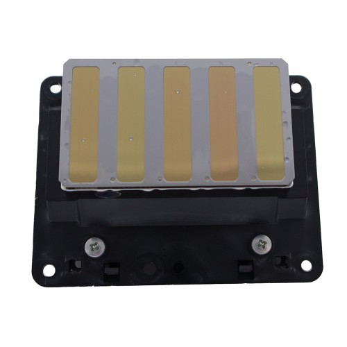 Epson 7700/9700/9910/7910 Printhead - F191010/F191040/F191080/F191110/F191140