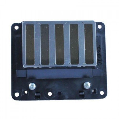 Epson 7700/7900/9700/9900/9910/7910 Printhead - F191040/F191010/F191080/F191110/F191140/F191151