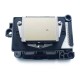 Epson D700 / D880 Printhead - FA170200030 | Original Replacement