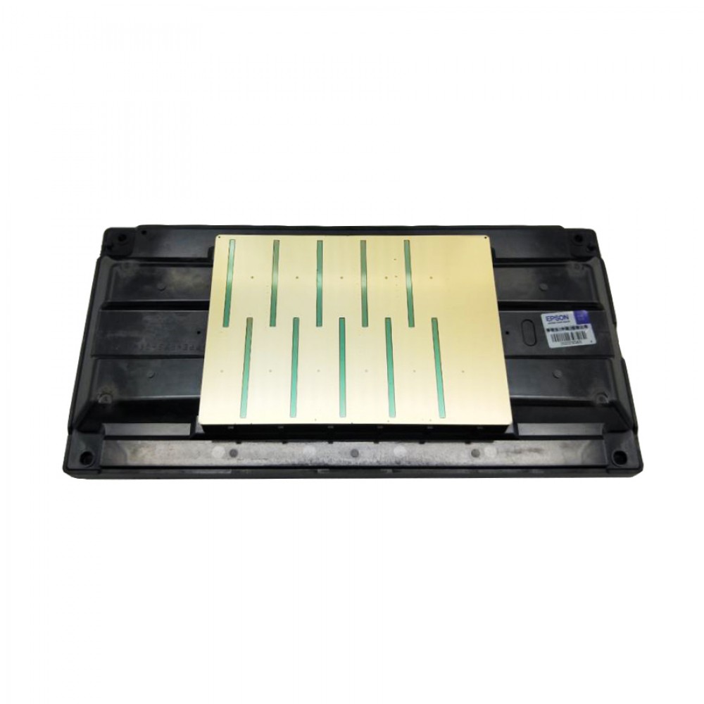 Epson SureColor P10070 / P20070 Printhead - FA23011