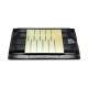Epson SureColor P10070 / P20070 Printhead - FA23011
