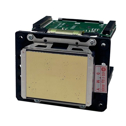 Epson L1440-U2 Printhead | Original Replacement for Industrial Printers