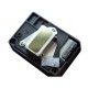 Epson ME1100 / ME70 / ME650FN / C110 / L1300 Printhead - F185010 / F185000