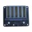 Epson P6080 / P8080 / 7908 / 9908 / 9890 Printhead-F191121
