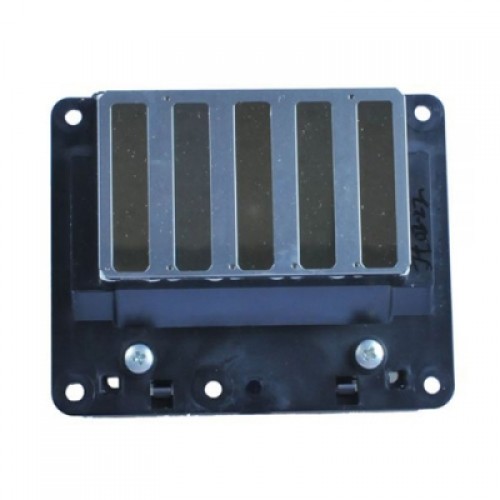 Epson P6080 / P8080 / 7908 / 9908 / 9890 Printhead - F191121 | Original Replacement