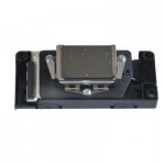 Epson R1800 Printhead (DX5) - F158000 / F158010