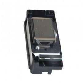 Epson R1800 Printhead (DX5) - F158000 / F158010