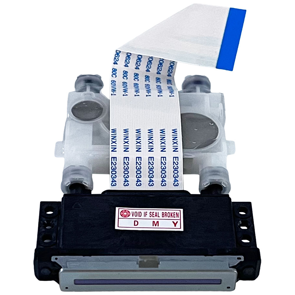 Epson S800-A1 Aqueous Printhead