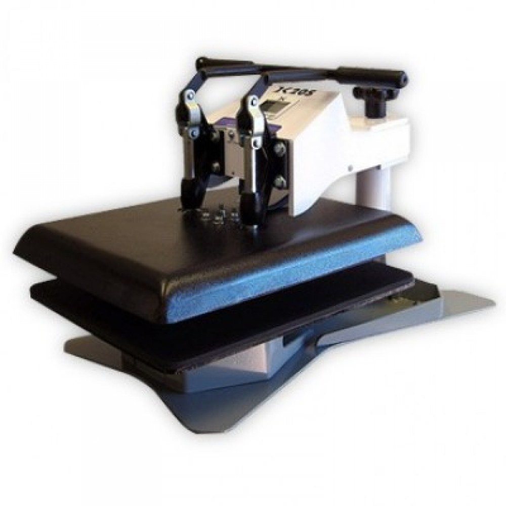 Geo Knight 16X20 Swinger Heat Press