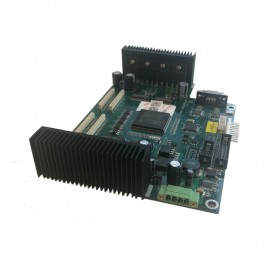 Human E-JET Eco Solvent PrinterPrinthead Board