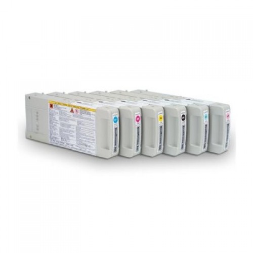 ROLAND AI2 ECOXTREME LT INK CARTRIDGE 1000ML