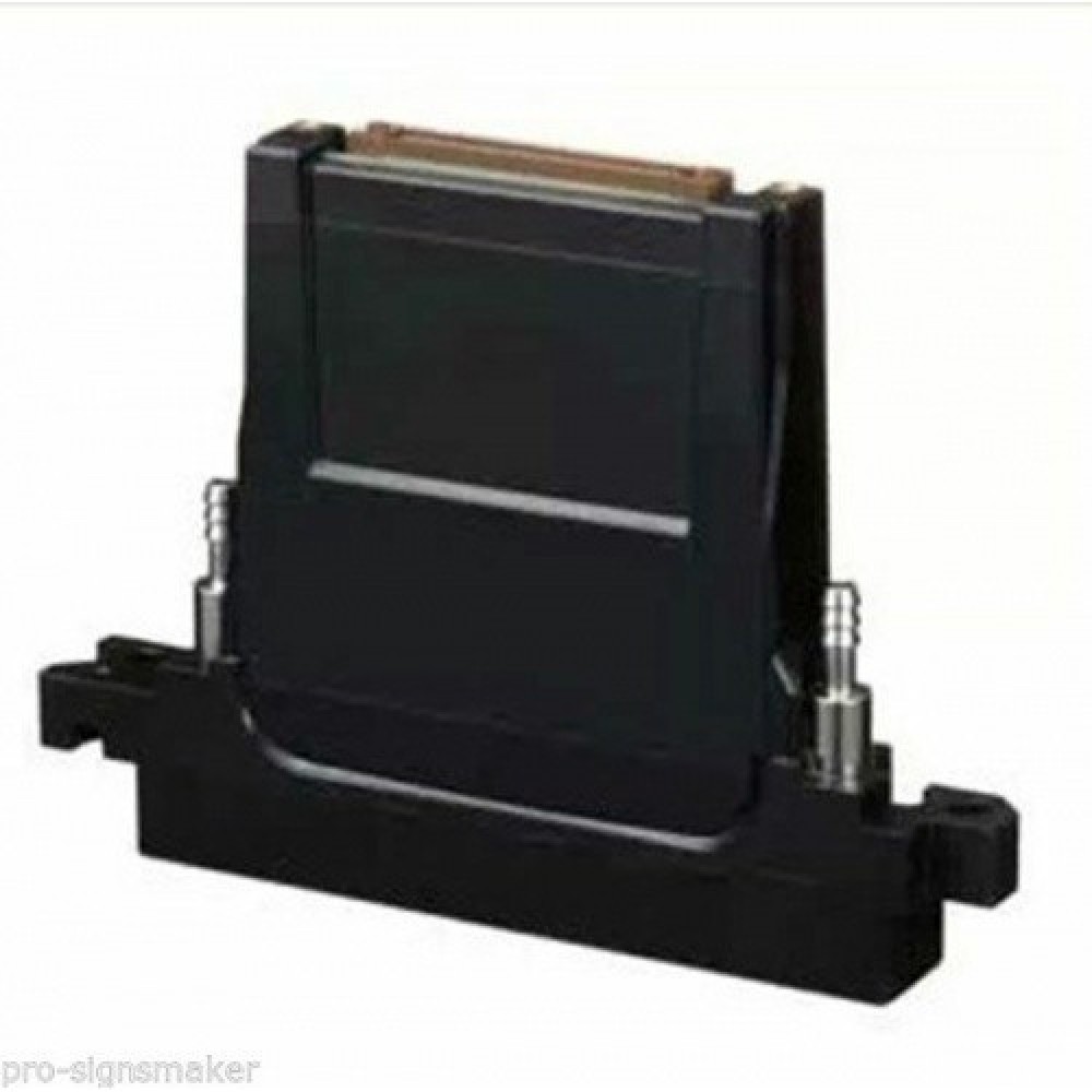 KONICA 1024i MAE-C 13PL Printhead