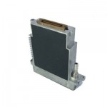 Konica 256 / 42pl Printhead