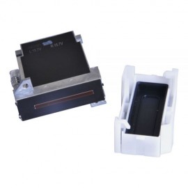 Konica KM512 MH 14PL UV Printhead