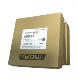 Konica 6988H (KM1024i MHE-D) Printhead