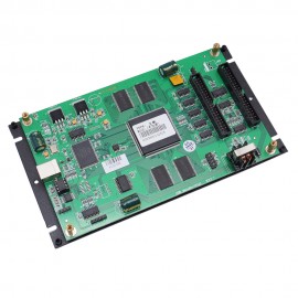 Crystaljet CJ-4000 Series F-4308 SPT-510/35PL Printer Main Board