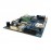 Fortune Lit Smart Color JV-1650 Eco Solvent Inkjet Printer Mainboard