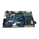 Original Human E-JET 1601 Mainboard