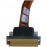Ricoh Gen4 / 7PL UV Printhead, 50cm Long w/ the Head, 42cm Long for the Cable - N220792W