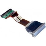 Ricoh Gen5 / 7PL-35PL UV Printhead, 24.8cm Long w/ the Head, 14cm Long for the Cable (Two Color, Short Cable) - N221414J