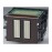Canon PF-03 Printhead