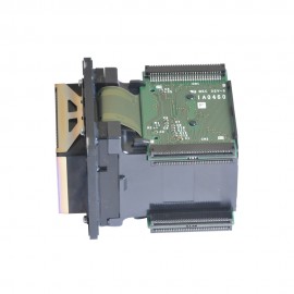 Roland VS Series DX6 Printhead - 6701409010