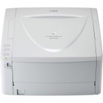 Canon Image FORMULA DR-6010C Production Scanner