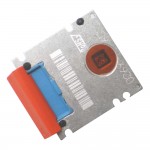 Xaar 128/80L Printhead (Blue)