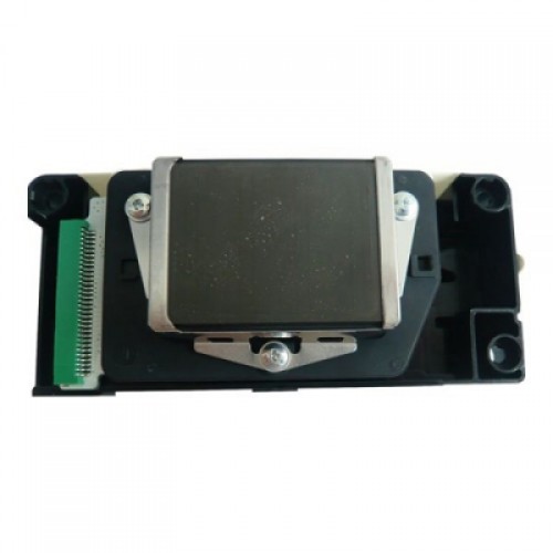 Mimaki JV33 / JV5 Printhead With Memory Board - M007947