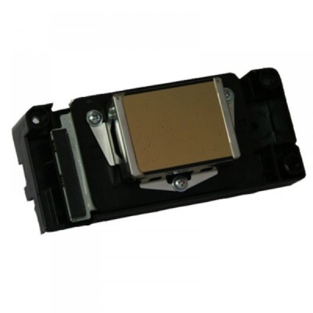 EPSON SureColor P400 / P408 Printhead - FA24000