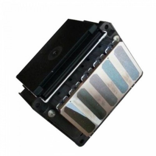 EPSON Printhead FA06010 / FA06091 | Original Replacement for SureColor S-Series