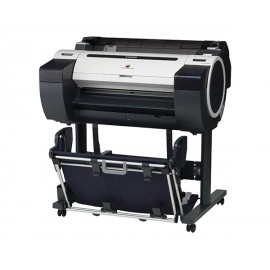Canon Image PROGRAF IPF685 24" Large-Format Inkjet Printer