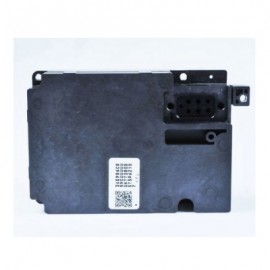 Epson TX-730 / TX-800 Printhead - F192040