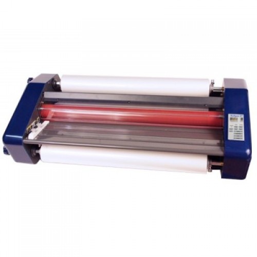 Epic Pro 27" Roll Laminator | Affordable Roll Laminating System