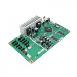 Epson P400 / DTGPRO P640 MotherBoard