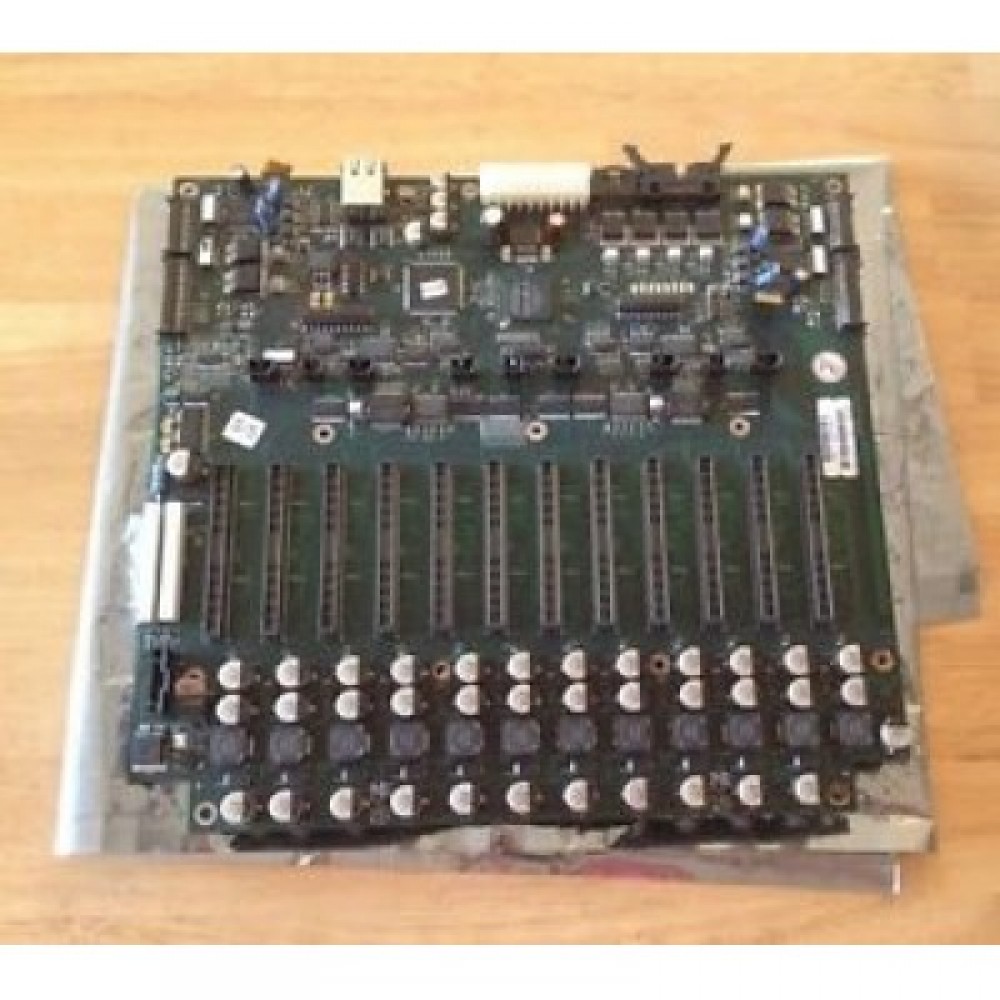 FB-950 Head Board - CH971-91497