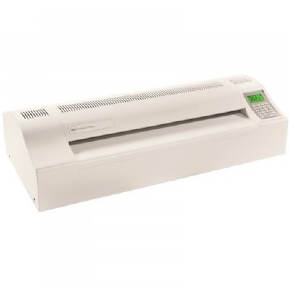 GBC HeatSeal H700Pro 18 Inch Pouch Laminator