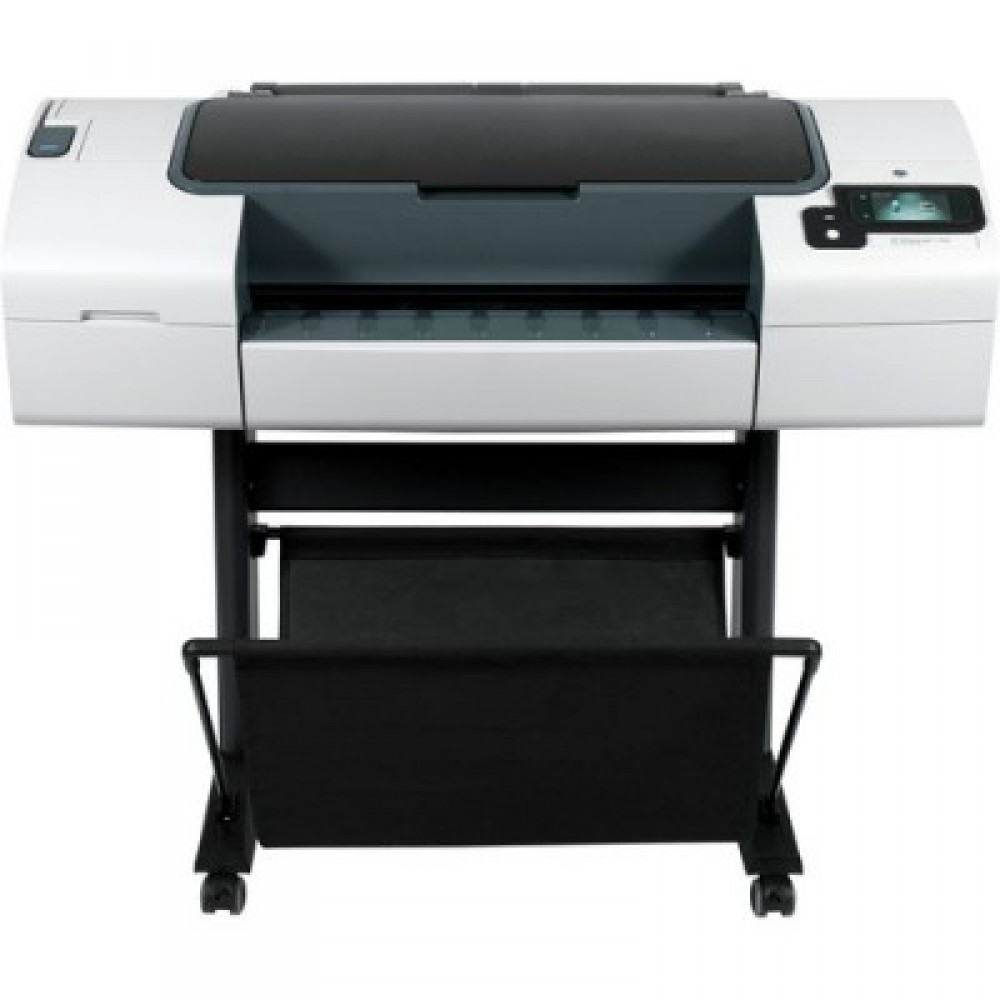 HP Designjet T790PS 24 Inch EPrinter