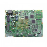 HP DJ-8000 Main Board - Q6670-60020