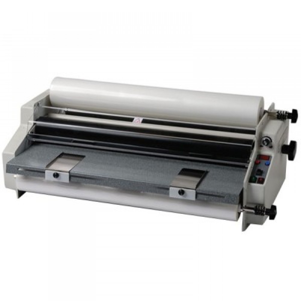 Ledco Premier 4 - 25 Inch Roll Laminator