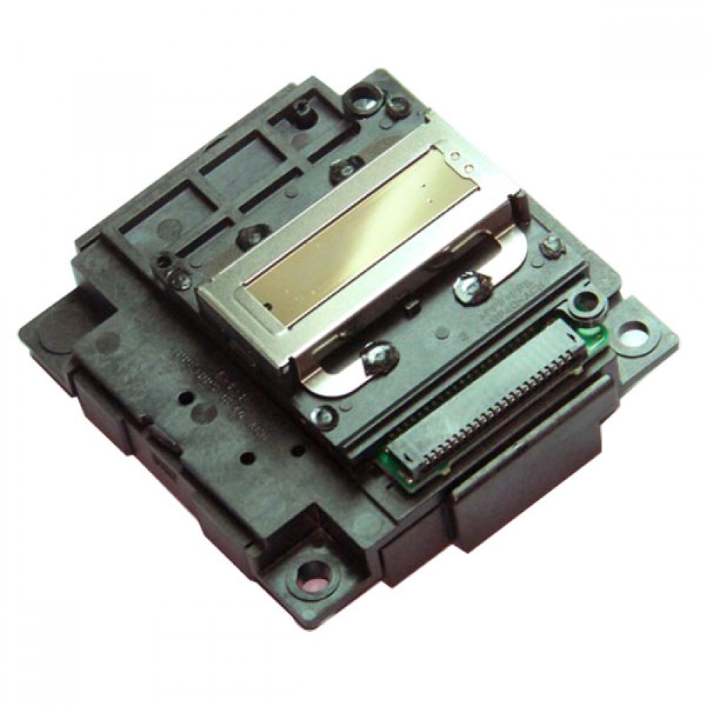 Epson XP-201 / L351 / L353 Printhead - FA04000 / FA04010