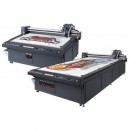 Mimaki CF3-1610